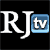 RJtv with Nate Tannenbaum